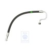 Original VW Refrigerant Hose - 3A0820721J
