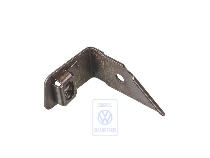 Original VW Bracket - 3A0820769E