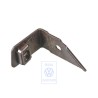 Original VW Bracket - 3A0820769E