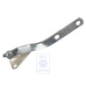 Original VW Lid Hinge - 3A0823301A