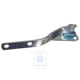 Original VW Lid Hinge - 3A0823302A
