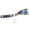 Original VW Lid Hinge - 3A0823302A