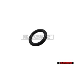 Original VW O-Ring - 095323969