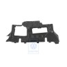 Original VW Noise Insulation - 3A0825235E