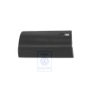 Original VW Door Shell - 3A0831105