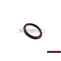 Original VW O-Ring - 8E0260749