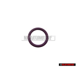 Original VW O-Ring - 8E0260749