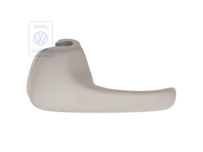 Original VW Lever For Inside Operation Sahara - 3A0837225A R24