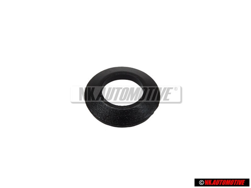 Original VW Seal Ring - 803019813