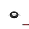 Original VW Seal Ring - 803019813