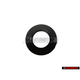 Original VW Seal Ring - 803019813