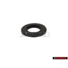 Original VW Seal Ring - 803019813