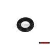Original VW Seal Ring - 803019813