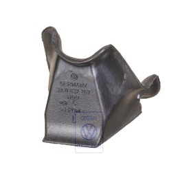 Original VW Cover - 3A0837267