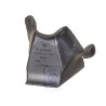 Original VW Cover - 3A0837267