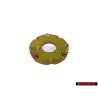 Original VW Shim - 867857707