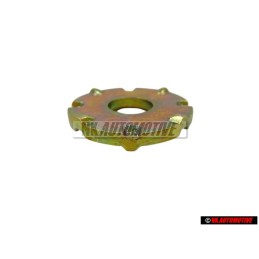 Original VW Shim - 867857707