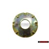 Original VW Shim - 867857707