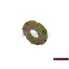 Original VW Shim - 867857707