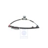 Original VW Window Regulator - 3A0839402F