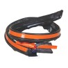 Original VW Door Seal (Self-Adhesive) - 3A0839727B