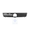 Original VW Radiator Grille Satin Black - 3A0853653B 01C