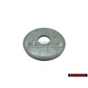 Original VW Cup Spacer - 191411331