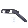 Original VW Cover For Grab Handle Mauritius Blue - 3A0867198D G54
