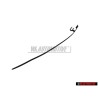 Original VW Cable Tie With Hose Retainer - 443957818C