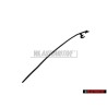 Original VW Cable Tie With Hose Retainer - 443957818C