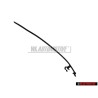 Original VW Cable Tie With Hose Retainer - 443957818C