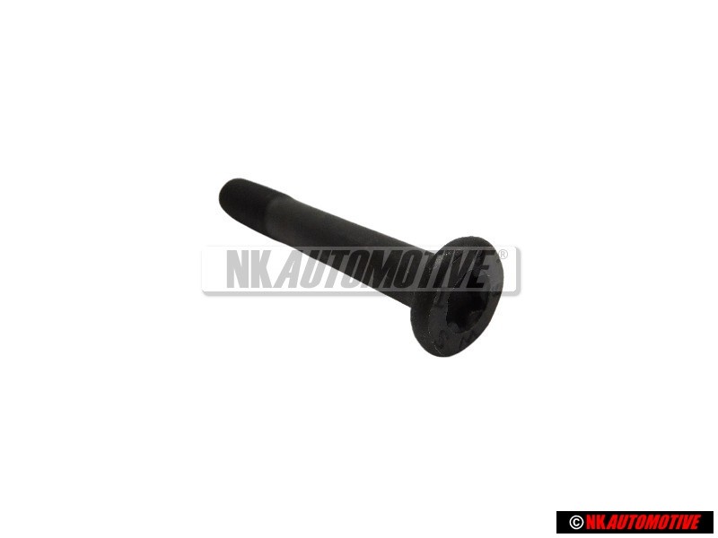 Original VW Hexagon Socket Head Bolt - 035911299B