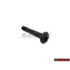 Original VW Hexagon Socket Head Bolt - 035911299B