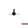 Original VW Hexagon Socket Head Bolt - 035911299B