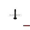 Original VW Hexagon Socket Head Bolt - 035911299B