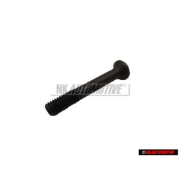 Original VW Hexagon Socket Head Bolt - 035911299B