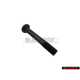 Original VW Hexagon Socket Head Bolt - 035911299B