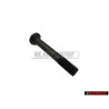 Original VW Hexagon Socket Head Bolt - 035911299B