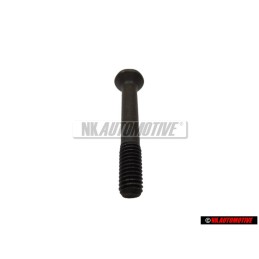 Original VW Hexagon Socket Head Bolt - 035911299B