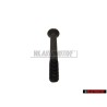 Original VW Hexagon Socket Head Bolt - 035911299B