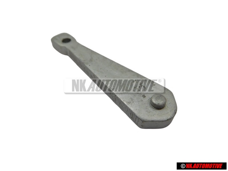 Original VW Wedge Adjuster - 171609705