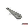 Original VW Wedge Adjuster - 171609705