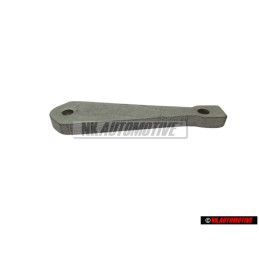 Original VW Wedge Adjuster - 171609705