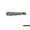 Original VW Wedge Adjuster - 171609705