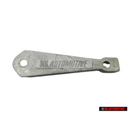 Original VW Wedge Adjuster - 171609705