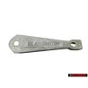 Original VW Wedge Adjuster - 171609705