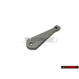 Original VW Wedge Adjuster - 171609705