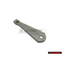 Original VW Wedge Adjuster - 171609705