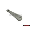 Original VW Wedge Adjuster - 171609705