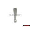 Original VW Wedge Adjuster - 171609705